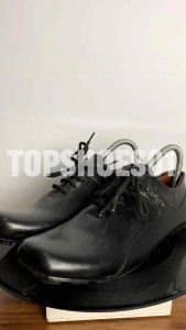 Sepatu Kickers Pantofel Tali Kickers Albania (Free Kaos Kaki)