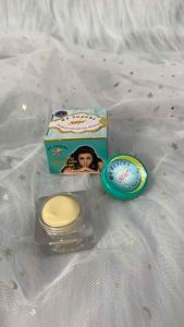 KEM MỸ PHƯƠNG STAR NGỪA MỤN THÂM TRẮNG DA MỜ SẸO 20GR