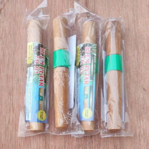 KLEM PUTAR PIPA EGREK 4 PCS: Pengertian & Cara Menggunakannya