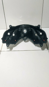 REFLEKTOR LAMPU/KEPALA LAMPU/DEPAN MIO M3