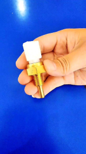 Sensor Suhu Air Radiator Waterpump Vario 125 & CB150R