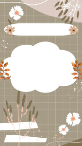 Celana Pendek Anak Perempuan Motif Lucu Umur 1-11 Tahun & COD