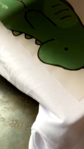 SWEATER Big Size Basic Sweater Dino Tooth Couple Lucu (Sablon) S - XXXXXXL (6XL)/Pria & Wanita Premium