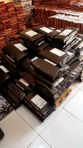 SELENDANG GENDONG KAIN PANJANG / KAIN BATIK