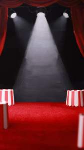 Popmart Official [READY STOCK] WHY SO SERIOUS Series-Vinyl Plush Pendant Blind Box