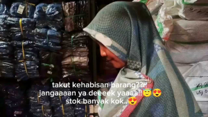 celana pendek full print  (3-7th)