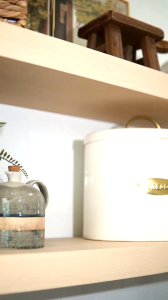 Mutyara by Tya Arifin