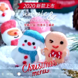 ขนม Marshmallow Halloween ขนมเคลือบน้ำตาล รูป 🎃👻🦇.Trick or treat เทศกาล ฮาโลวีน ขนาด 500กรัม 40ชิ้น ขนมฮาโลวีน - Lazada