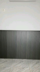 Kaos cowok kaos pria kaos import premium realpict bahan kaos tshirt super halus adem nyaman pakai