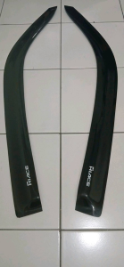 TALANG AIR PINTU MOBIL TOYOTA HIACE COMMUTER SLIM 2005-2018