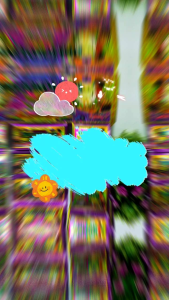 Golinu Hanger: Solusi Manjur untuk Asam Urat & Nyeri Sendi