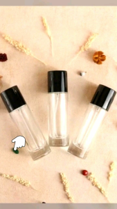 Universe Parfume 30 ML by Request