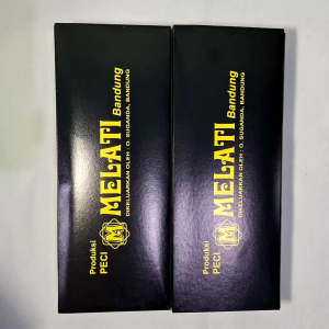 Peci Melati Kopiah Songkok Hitam Polos Motif ACD Plat Hitam Tanpa Kertas