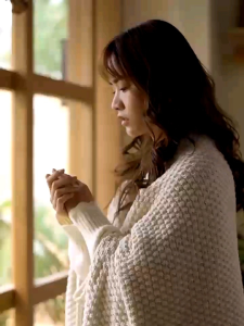 Quạt sưởi đứng bear MODEL:DNQ-C20B1 BẢO HÀNH 12 THÁNG (BEAR CHÍNH HÃNG)