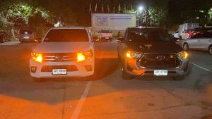 ดีเลย์ซิ่งรีโว่ MJ(แบบตรงรุ่น)(โมพิเศษ) ใส่ได้ปี2015ถึงปี2025 ใส่ได้ทุกปี