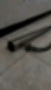 Knalpot Honda Win 100: Performa Optimal & Desain Sporty