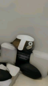 Spion Motor Honda VARIO 150 VARIO ALL NEW 125 ESP LED Model Standart Kualitas Ori merk EMGI 9232