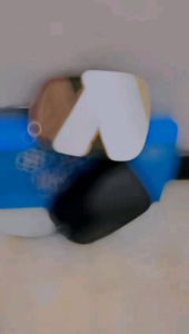 Spion Berkualitas Tinggi untuk Motor Honda Win100