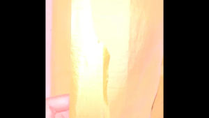 Bahan Kain Parasut Crinkle Ripstop Waterproof: Penggunaan & Perawatan