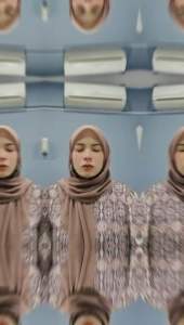 [KALT] 1 PC K-Dry Anti Water Leak for Wall Air Conditioner | Anti Clog | BioTech Film | Jelly Remover