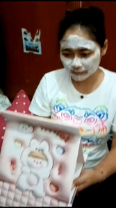 Cermin Lipat Rias Estetik: Kepraktisan dan Keindahan