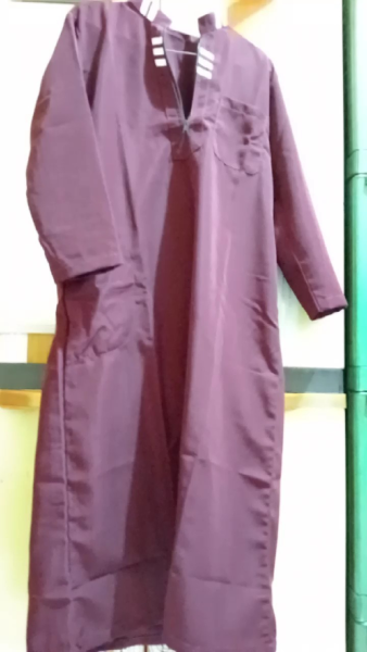 Buyer review video 2