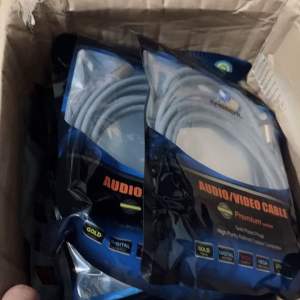 ( 1.5m / 3m / 5m / 10m ) dây quang CHOSEAL chính hãng Dây Cáp Quang Chất Lượng Cao Dây Quang Cho Thiết Bị Điện Tử Dây Cáp Hdmi Đa Dạng Chiều Dài - Lazada