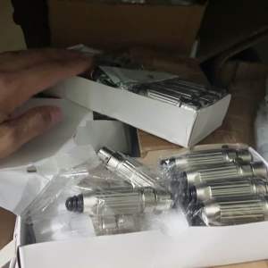 Rắc canon XLR hàn dây hàng xịn ( có chữ J )