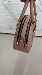 Tas pesta tenteng Alma nawir 2 res terbaru