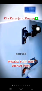 lem penganti paku / tembok cairan adhesive glue penganti sekrup perekat