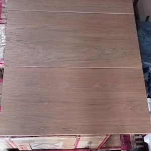 keramik kayu atena puspa 30*60