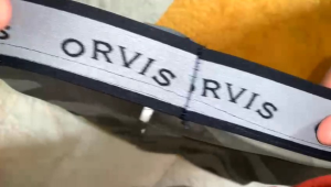 Paket 5 PCS Celana dalam Pria Kancut Boxer Karet Elastis dan Nyaman