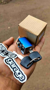 Kunci Stang honda win kunci Stir GL 100 Kunci Leher honda C50 C65 C70 C90 C700 C800 astrea 800 Supercup WIN S90 CB 100 CB 125 gl100 Set Mata Kunci