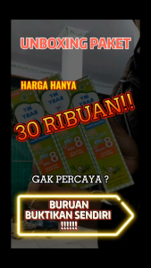 Minyak Telon Praktis & Efisien: Pilihan Terbaik untuk Berbagai Kebutuhan
