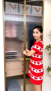 REJEKI 9393 - NEW KLIP KAIT JEMURAN BAJU / CELANA / KAOS KAKI / PERALATAN DAPUR SERBAGUNA