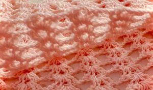 ชุดมินิซัมเมอร์ฝ้ายเส้น 19