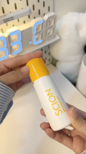 Lăn nách khử mùi Scion 75ml