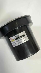 ไฟใต้ดิน ไฟฝังใต้พื้นดิน ให้แสงสว่างใต้ดิน ฝังสวนกลางแสงกันน้ำ ใช้หลอดไฟ MR16