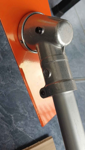 máy cắt cỏ rừng(liên hệ trực giảm 200k)