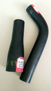 SELANG TANGKI BENSIN ISUZU PANTHER ATAS BAWAH