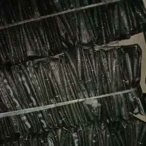 Planterbag Hitam Ukuran 35 Liter 50 Liter 75 Liter 100 Liter 150 Liter dan 200 Liter Murah Bahan Berkualitas