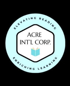 English in Mind Level 4 Students Book with DVD-ROM 2nd Edition