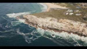 【READY STOCK 100% AUTHENTIC】Eimele Pro-Tabolism Plus Coffee 代谢咖啡(Upgraded Version)