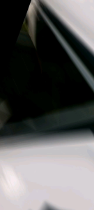 2pcs 4x4 Sticker for 2023 All New Ford Ranger