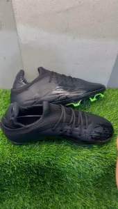 Sepatu Bola Glegibs Brand Lokal Produk UMKM produk Indonesia