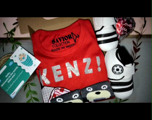 BISA COD KADO LAHIRAN BAYI HAMPERS BAYI LAKI LAKI | SETELAN BAYI KEREN| KADO BAYI LAKI LAKI SETELAN BAYI