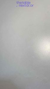 Túi đựng tài liệu A4 gồm 13 ngăn dáng dọc đựng file học tập làm việc bìa dễ thương nhiều màu sắc F03 the table nextdoor