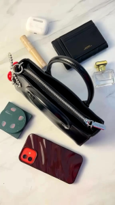 NADIEN BAG JIMS HONEY TAS SELEMPANG WANITA TAS CEWEK TAS KONDANGAN