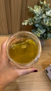 Rimpang Booster | Rimpang Imunitas 100% Rempah Murni