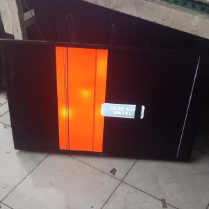 MB mainboard mesin TV CooCaa 39E20W